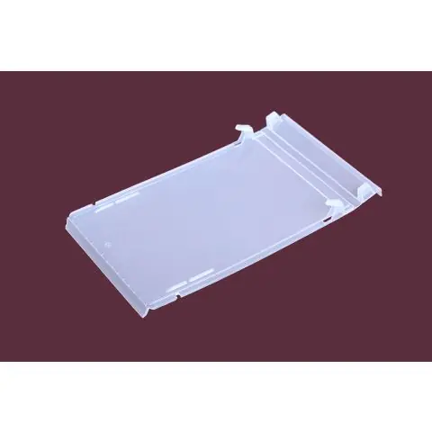 Trygg betalning PPS 2123820 Lock